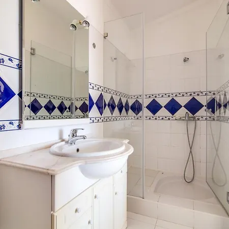 Casa Azul