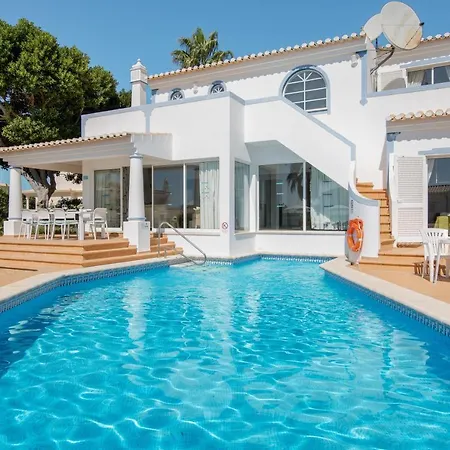 Villa Casa Azul
