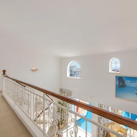 Casa Azul Albufeira