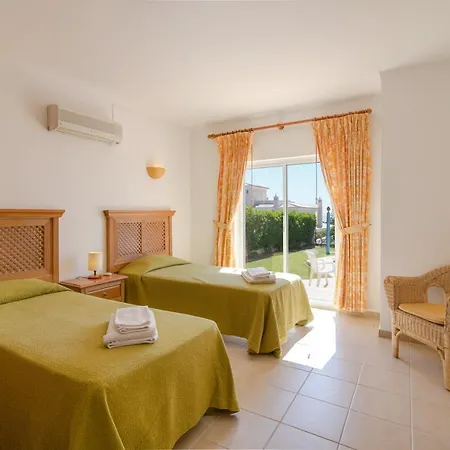 Casa Azul * Albufeira